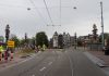 Aanpassingen website van Vrije Tijd Amsterdam dit weekend