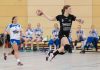 Regerend landskampioen VOC hervat competitie tegen Foreholte Regerend landskampioen VOC hervat competitie tegen Foreholte