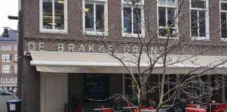 Eerbetoon aan cinematograaf Sébastien Koeppel Eerbetoon aan cinematograaf Sébastien Koeppel