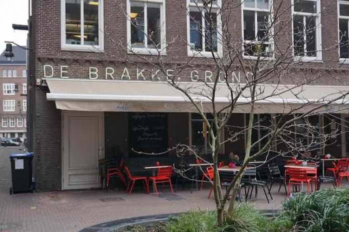 Eerbetoon aan cinematograaf Sébastien Koeppel Eerbetoon aan cinematograaf Sébastien Koeppel