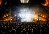 Mooie namen naar We Are Electric 2019 Mooie namen naar We Are Electric 2019