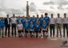 Eredivisieclub US Amsterdam zoekt sympathieke sponsoren