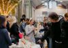 The Maker Market – Handgemaakte producten met liefde en vakmanschap The Maker Market - Handgemaakte producten met liefde en vakmanschap