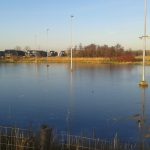 Leuke plekken om te schaatsen op natuurijs rondom Amsterdam