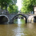 Laatste nieuws – ondernemen in Amsterdam