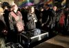 Aangifte TransAmsterdam n.a.v. Nashville-verklaring Aangifte TransAmsterdam n.a.v. Nashville-verklaring