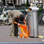 Laatste nieuws – Goede Doelen Amsterdam