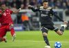 In het Ajax-pak naar een bekroning van het seizoen In het Ajax-pak naar een bekroning van het seizoen