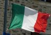 Italië-event op het Westergasterrein