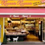 Goede en gespecialiseerde bedrijven – regio Amsterdam