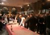 Posthoornkerk wordt weer Whisky Walhalla van Amsterdam Posthoornkerk wordt weer Whisky Walhalla van Amsterdam