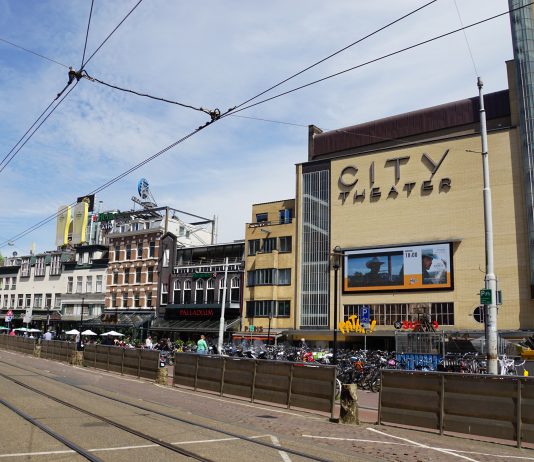 Buurten in Amsterdam – Amsterdam Centrum Buurten in Amsterdam – Amsterdam Centrum