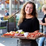lokaal edel 3 -min