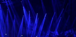 Dance Festivals in Amsterdam: Awakenings maakt line-up bekend