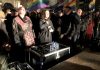 LHBTI nieuws in Amsterdam: Proefrechtszaak Nashville-verklaring
