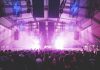 Apenkooi grote winnaar tijdens uitreiking Greener Festival Awards