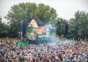 Early birds WTTF tegen torenhoog tarief aangeboden op Ticketswap
