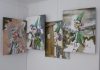 Kunst in Amsterdam: Tips van SBK Kunstuitleen & Galerie Kunst in Amsterdam: Tips van SBK Kunstuitleen & Galerie