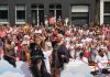 Nieuws over Pride Amsterdam 2020 Laatste nieuws - Pride Amsterdam 2019
