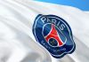 PSG interesse nu voor De Ligt en Van de Beek PSG interesse nu voor De Ligt en Van de Beek