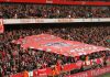 Marc Overmars in de belangstelling van 'oude liefde' Arsenal