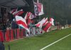Ajax wedstrijd live te volgen via Ziggo Sport