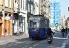 Is de Utrechtsestraat gezellig om te winkelen in Amsterdam? Is de Utrechtsestraat gezellig om te winkelen in Amsterdam?