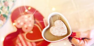 Bumble presenteert langstdurende Valentijnsdagfeest ooit Bumble presenteert langstdurende Valentijnsdagfeest ooit