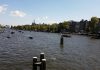 Buurten in Amsterdam – Amsterdam-Oost Buurten in Amsterdam – Amsterdam-Oost