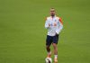 Wesley Sneijder benoemd tot Nederlandse ambassadeur UEFA EURO 2020