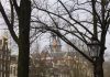 Kun je gezellig winkelen in Amsterdam in de Jordaan? Kun je gezellig winkelen in Amsterdam in de Jordaan?