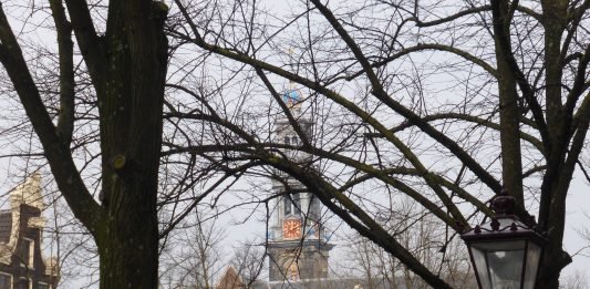 Kun je gezellig winkelen in Amsterdam in de Jordaan? Kun je gezellig winkelen in Amsterdam in de Jordaan?