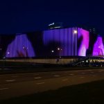 Viewing Party: Ajax – Real Madrid op groot scherm Ziggo Dome