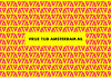 VTA ONLINE MARKETING SERVICE