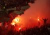 Historie Europese duels tussen Ajax en Real Madrid Historie Europese duels tussen Ajax en Real Madrid