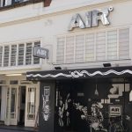 Nachtclub in Amsterdam – Locaties