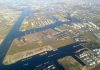 N1-terrein in Westpoort wordt toch geen evenemententerrein N1-terrein in Westpoort wordt toch geen evenemententerrein