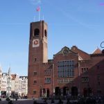 Beurs-van-Berlage-amsterdam-C1