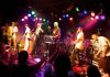 Fat Freddy's Drop terug naar AFAS Live in Amsterdam