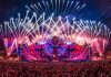 The Release onthult line up Defqon.1 Weekend Festival – One Tribe The Release onthult line up Defqon.1 Weekend Festival