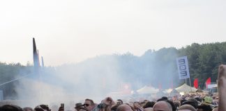 GHB: WAT MOET IK ER MEE? GHB: WAT MOET IK ER MEE?
