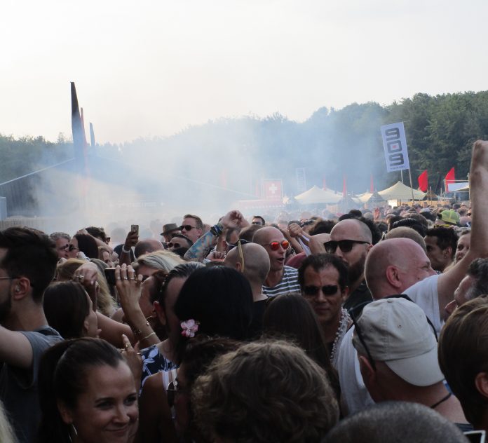 GHB: WAT MOET IK ER MEE? GHB: WAT MOET IK ER MEE?
