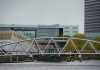 Pärt Festival en veel strijkkwartet in nieuwe concertseizoen Muziekgebouw Pärt Festival en veel strijkkwartet in nieuwe concertseizoen Muziekgebouw