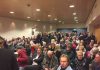 Partij van de Ouderen: Draagvlakonderzoek stadsnomaden Kadoelen