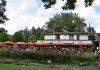 Gezellige en leuke terrassen in Amsterdam Zuid gezellige en leuke terrassen in Amsterdam Zuid