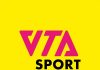 (Freelance) Sportverslaggever gezocht (Freelance) Sportverslaggever gezocht