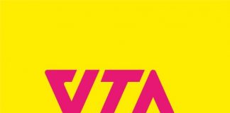 (Freelance) Sportverslaggever gezocht (Freelance) Sportverslaggever gezocht