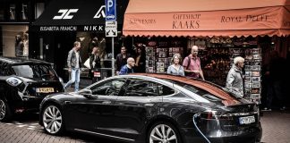Premieverschillen autoverzekeringen tussen buurten rijzen de pan uit Premieverschillen autoverzekeringen tussen buurten rijzen de pan uit