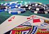 Holland Casino viert Chinese nieuwjaar met speciaal event