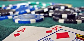 Holland Casino viert Chinese nieuwjaar met speciaal event Holland Casino viert Chinese nieuwjaar met speciaal event